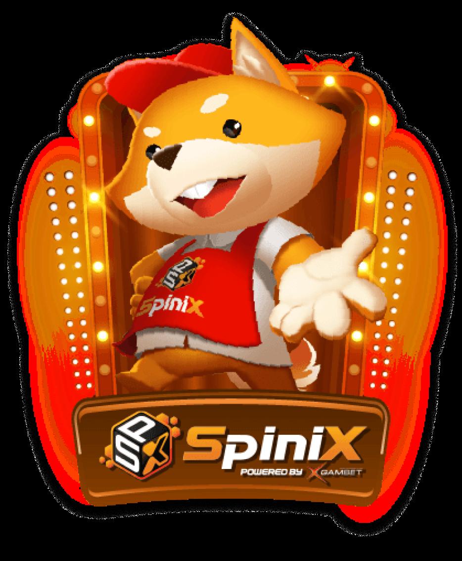 Lockdown168 Slot ค่ายเกมสุดฮิต ระบบฝาก-ถอนอัตโนมัติ สมัครง่าย โปรโมชั่นเต็มอิ่ม