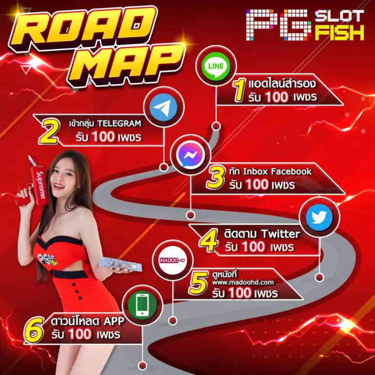 Lotto เข้าระบบ คาสิโนเงินจริง ครบวงจร สมัครวันนี้ไม่มีขั้นต่ำ