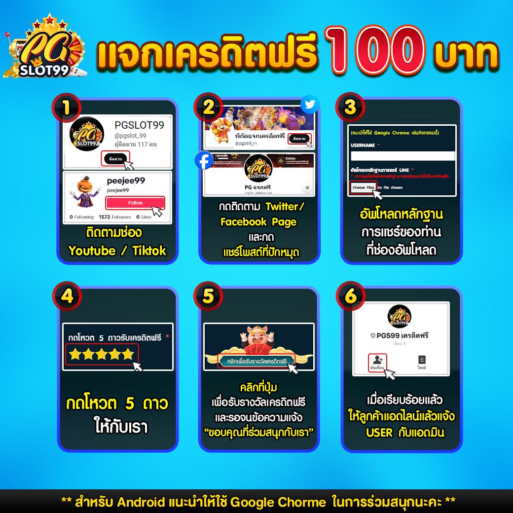 M69 สล็อต เว็บเดิมพันยอดนิยมครบวงจร เดิมพันสนุกไม่มีสะดุด