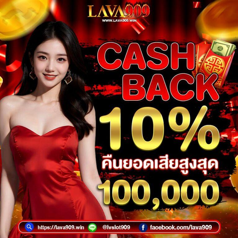 MSN Bet Slot เติมเต็มความสนุกด้วยเกมสล็อตใหม่ล่าสุดในไทย