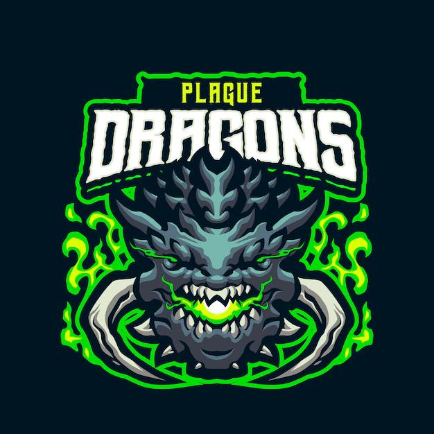 Major พระราม3 คาสิโนเว็บตรง เทคนิคเล่นง่าย จ่ายจริง