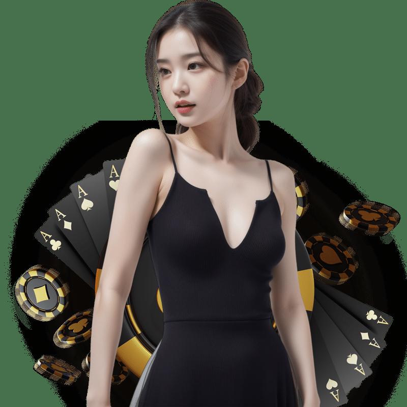 Mango Slot สล็อตเว็บตรง แตกง่าย ไม่มีขั้นต่ำ คาสิโนใหม่ล่าสุด 2024