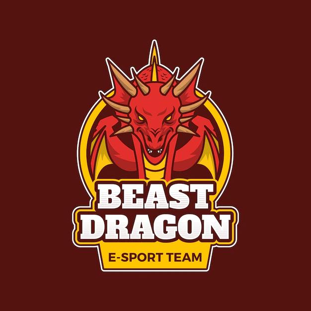 MegaBet333 สล็อต เว็บตรง แตกง่าย จ่ายจริง รับโบนัสจัดเต็ม