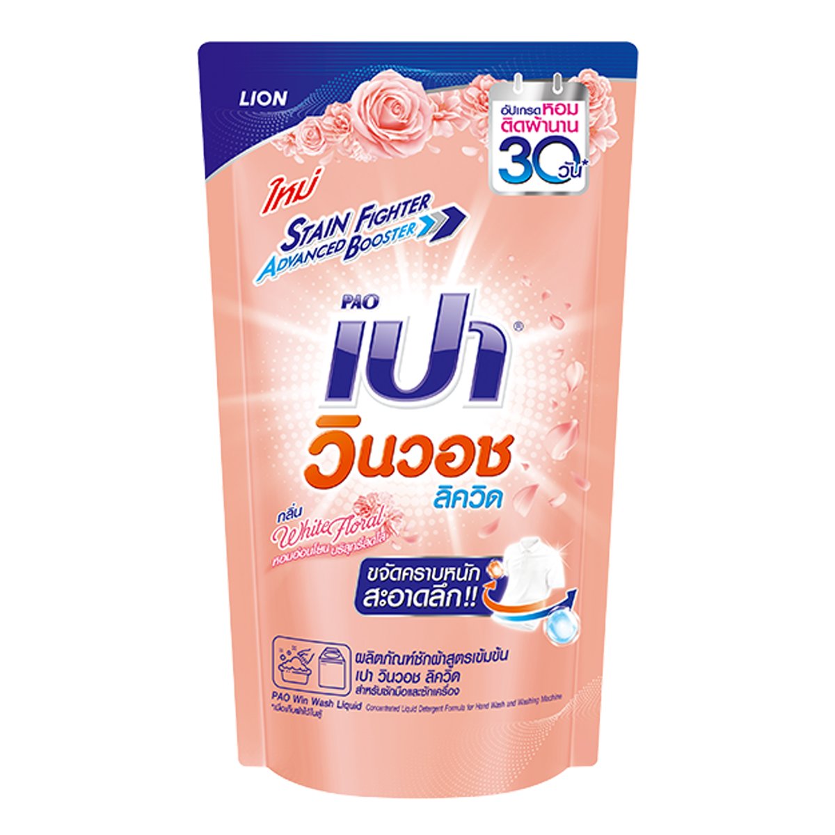 Member Slot คาสิโนยอดนิยม เดิมพันง่าย จ่ายเต็ม ไม่มีขั้นต่ำ