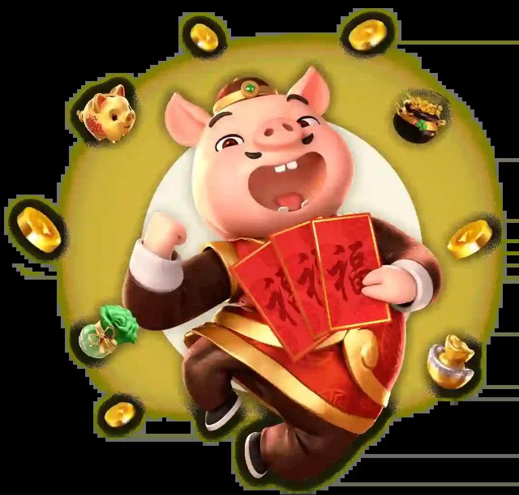 Member ufabet168 bet login เข้าสู่ระบบคาสิโนออนไลน์ยอดนิยมในไทย