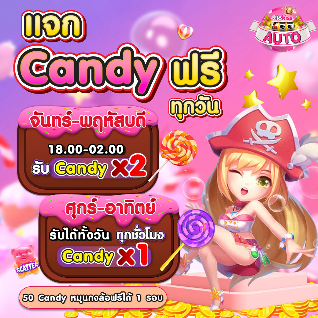 Nextspin สล็อต เว็บตรงไม่ผ่านเอเย่นต์ พร้อมโปรโมชั่นสุดคุ้ม