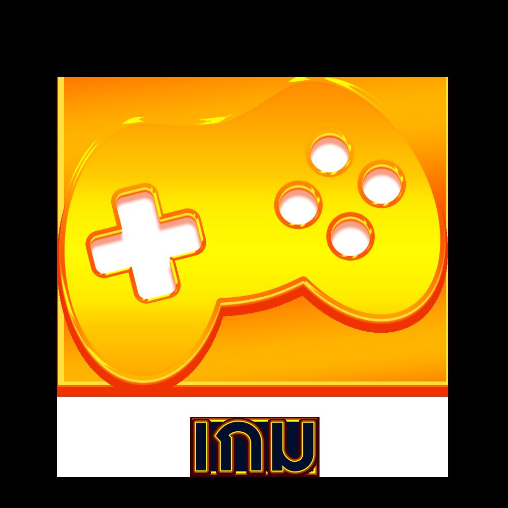 Odin Slot คาสิโนออนไลน์อันดับหนึ่ง รวมเกมยอดนิยมล่าสุดในไทย