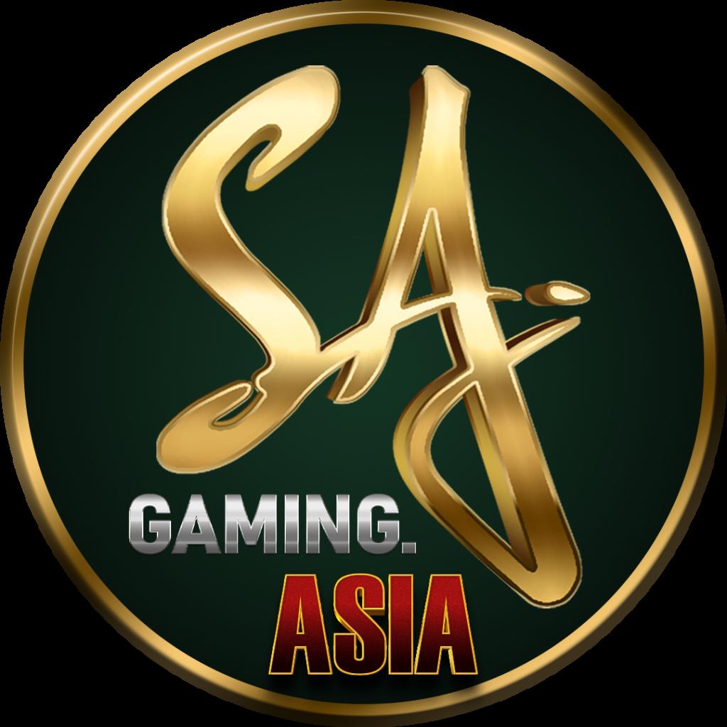 PGC4สล็อต เว็บตรงรวมเกมดังสุดฮิต พร้อมระบบใหม่สุดล้ำ