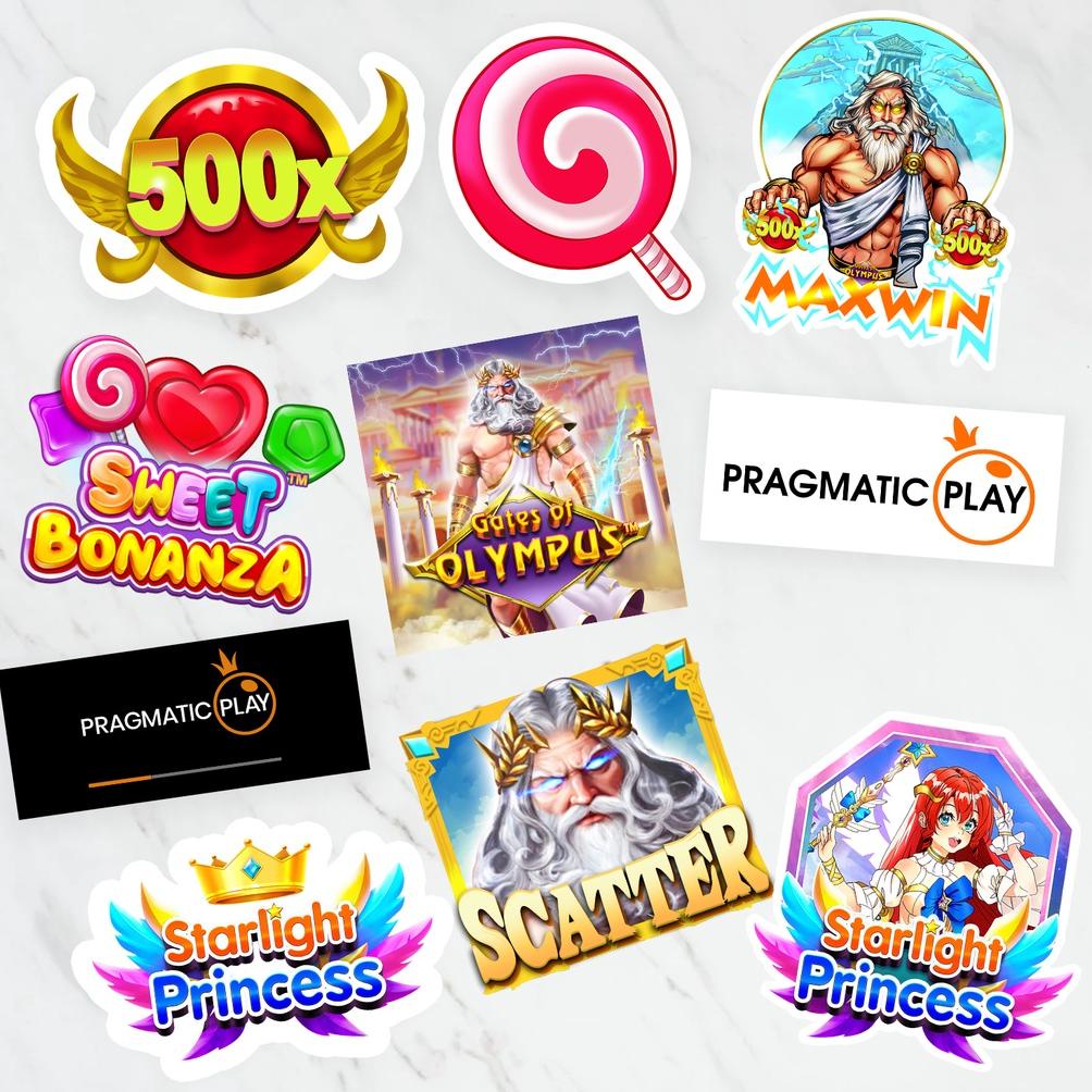 PGSlotGame: สนุกกับเกมสล็อตออนไลน์สุดฮิตในปี 2025