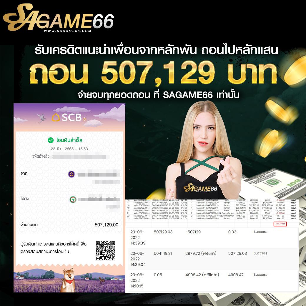 PGSlot To - เกมคาสิโนออนไลน์ยอดนิยม เล่นง่าย ได้เงินจริง