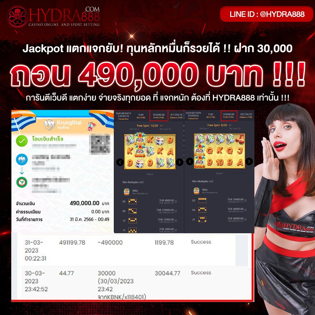 PG 24 คาสิโน ออนไลน์ เติมเต็มความสนุกและรางวัลทันสมัย 