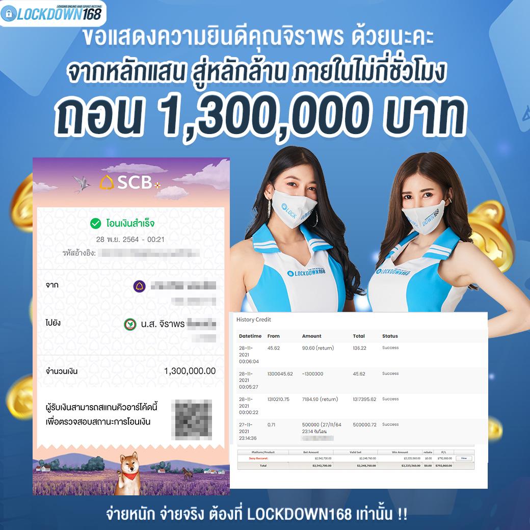 PG Betflik เครดิต ฟรี 50 ล่าสุด ฝากถอนสะดวก เล่นง่ายไม่ยุ่งยาก