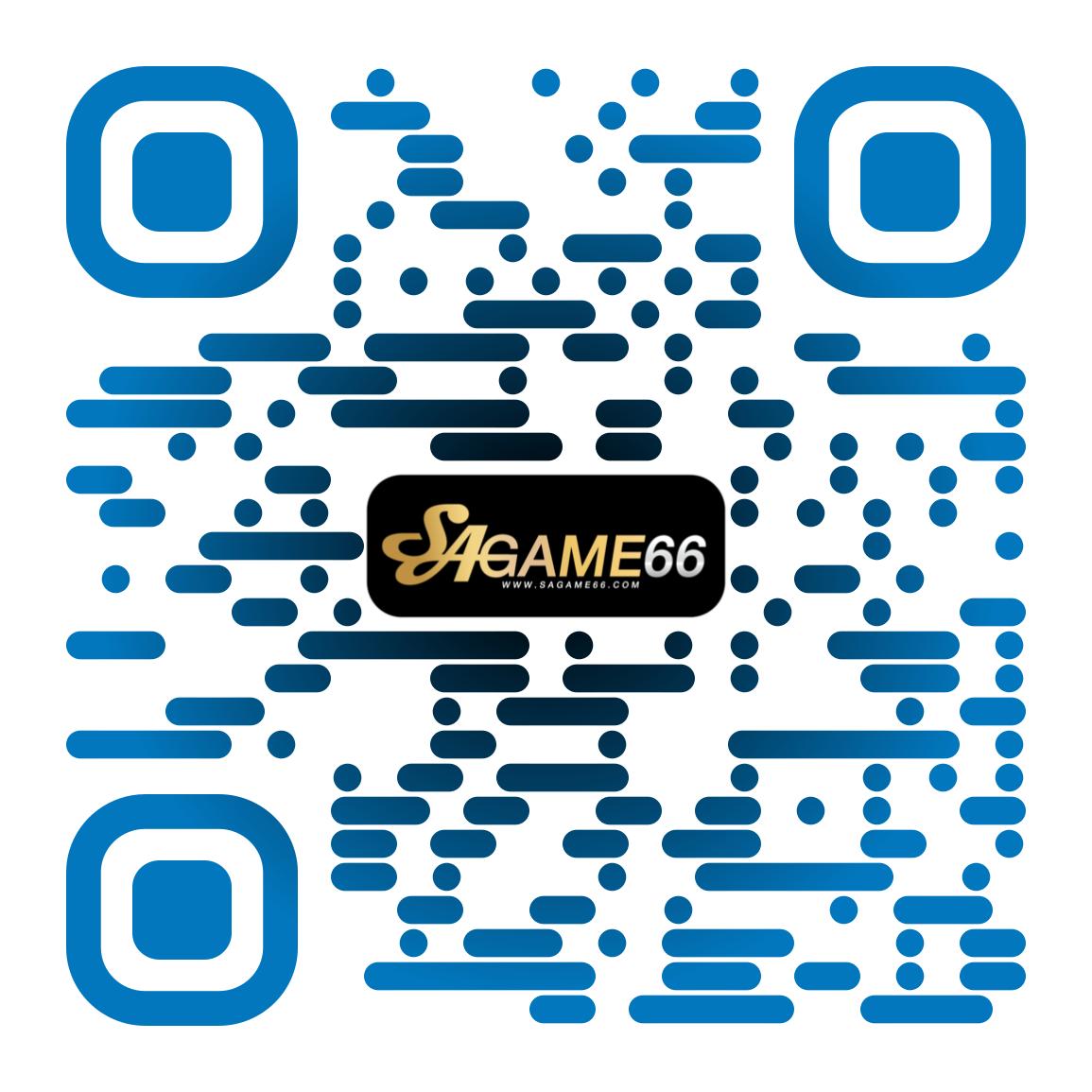 PG Slot1688 คาสิโนอันดับหนึ่ง มาตรฐานสากล ค่ายเกมใหม่ล่าสุด