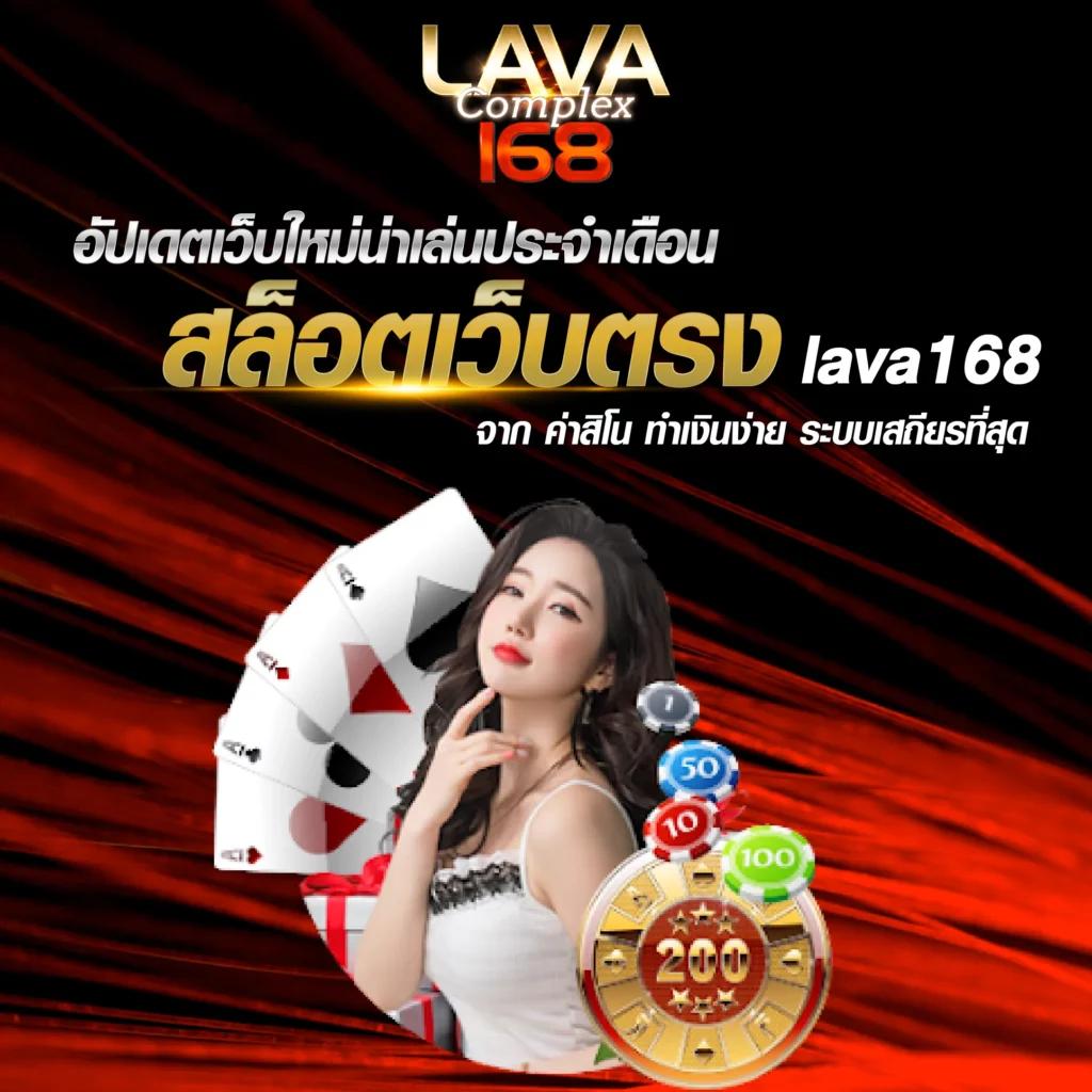 PG Slot Auto เครดิตฟรี สมัครง่าย ลุ้นโชคสนุกเหนือใคร
