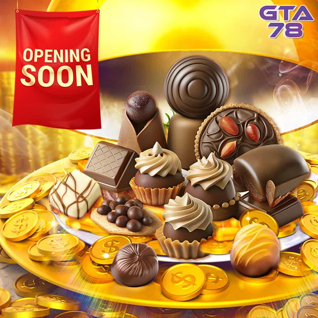 PG Slot Co เกมเดิมพันออนไลน์มาแรง ใหม่ล่าสุด 2023