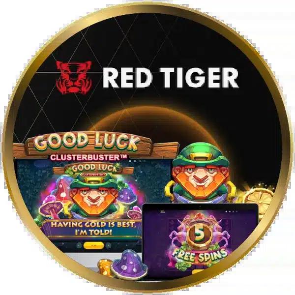 PG Slot เครดิต ฟรี 100 ล่าสุด สมัครง่าย รับทันที รับรางวัลจริง