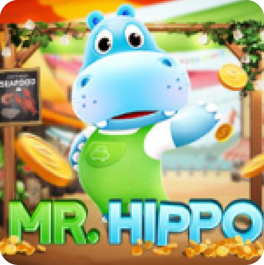 PG Slot เครดิต ฟรี เล่นเกมสล็อตใหม่ล่าสุด ฟรีเครดิต 2023