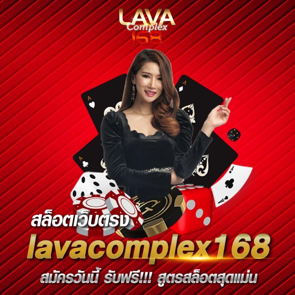 PG Slot เว็บตรง อันดับ 1 เล่นง่าย จ่ายจริง โบนัสเพียบ