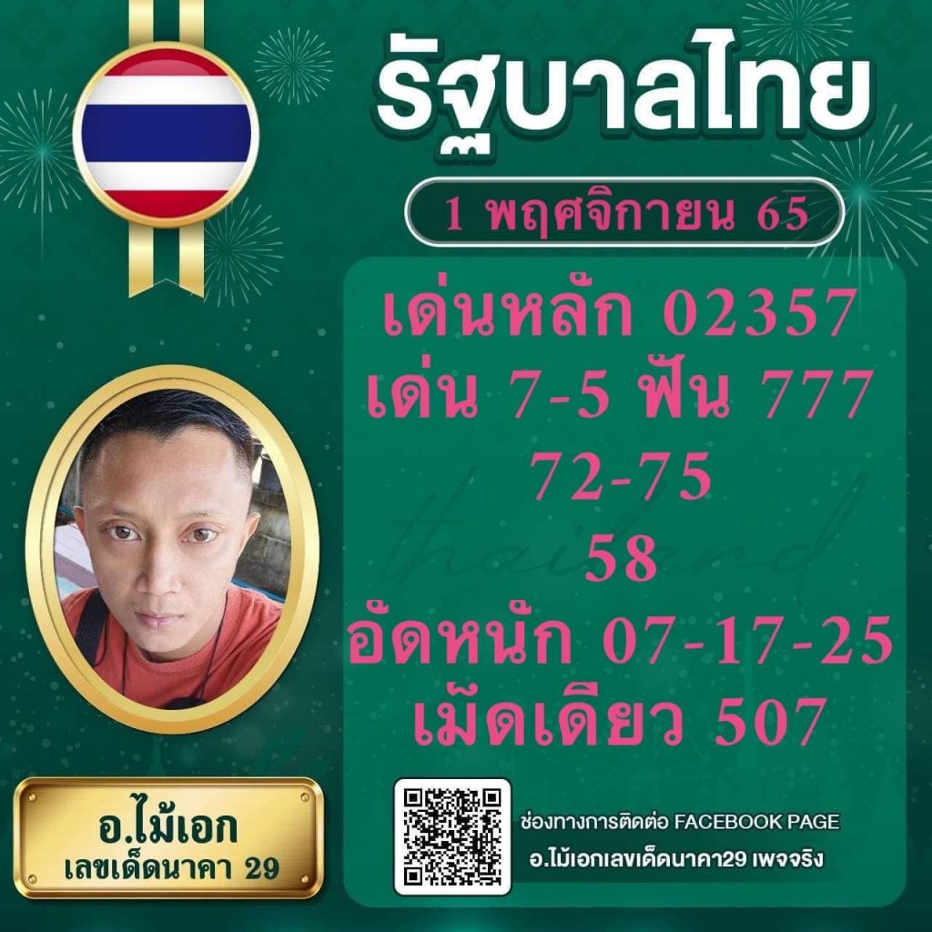 PG สีชมพู คาสิโนออนไลน์เล่นง่าย ทำกำไรไว ระบบทันสมัย