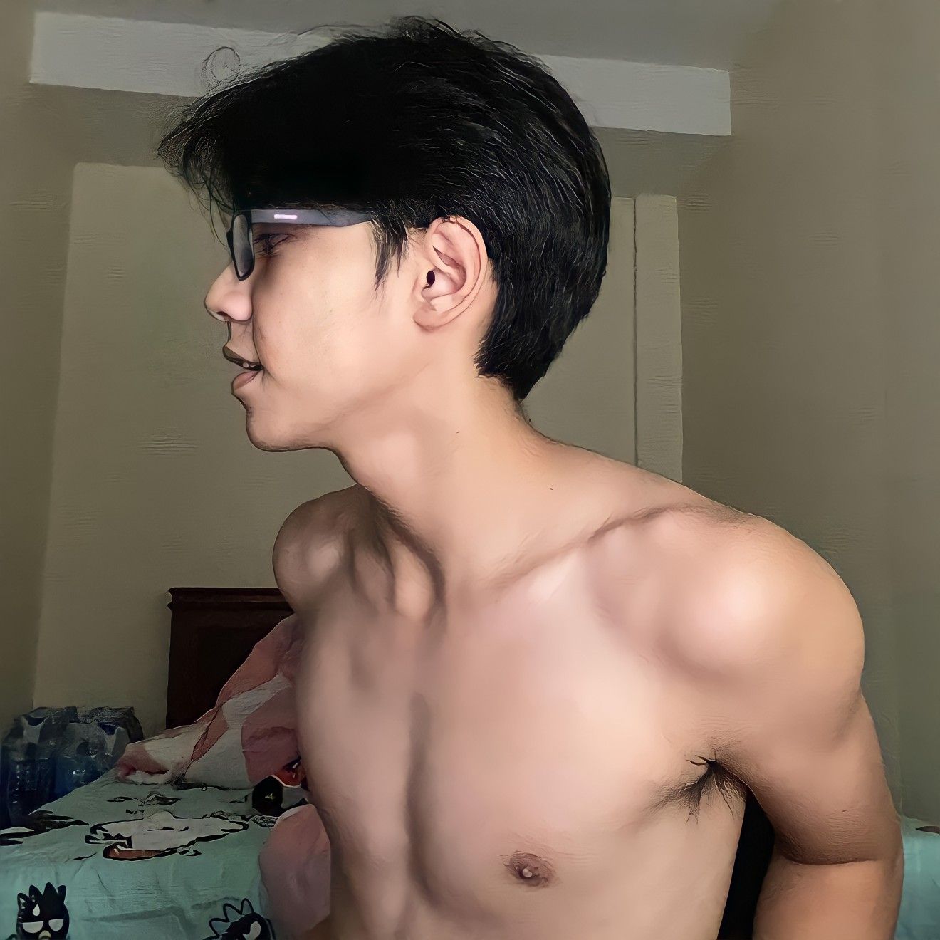 PG เล่น ฟรี สล็อตออนไลน์อันดับหนึ่งครบจบในเว็บเดียว