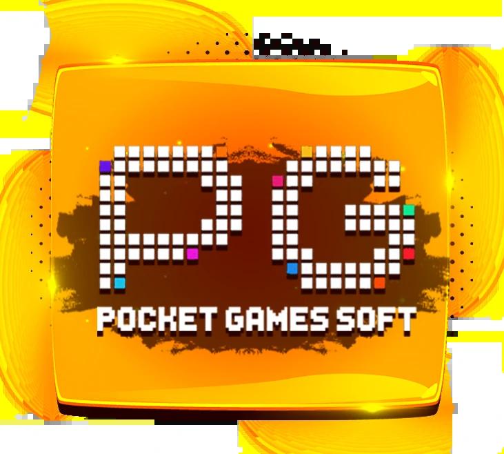 PGไทยแลน ศูนย์รวมเกมคาสิโนชั้นนำ พร้อมโปรโมชั่นสุดคุ้ม