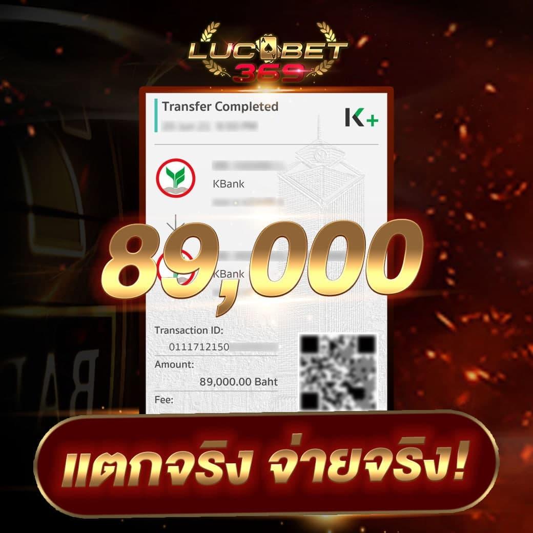 Rocket 878 สล็อต เดิมพันออนไลน์สุดล้ำ ยอดนิยมอันดับ 1
