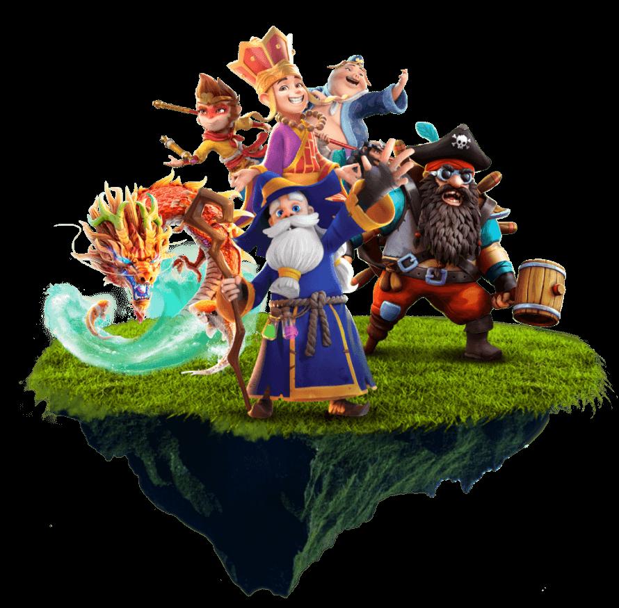 SBFPLAY99 คาสิโนครบวงจร สล็อตออนไลน์อันดับ 1 ยอดนิยมในไทย