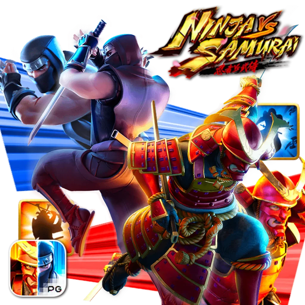 SWAG 789 สล็อต ที่เดียวครบ จบทุกเกมเดิมพันยอดนิยม