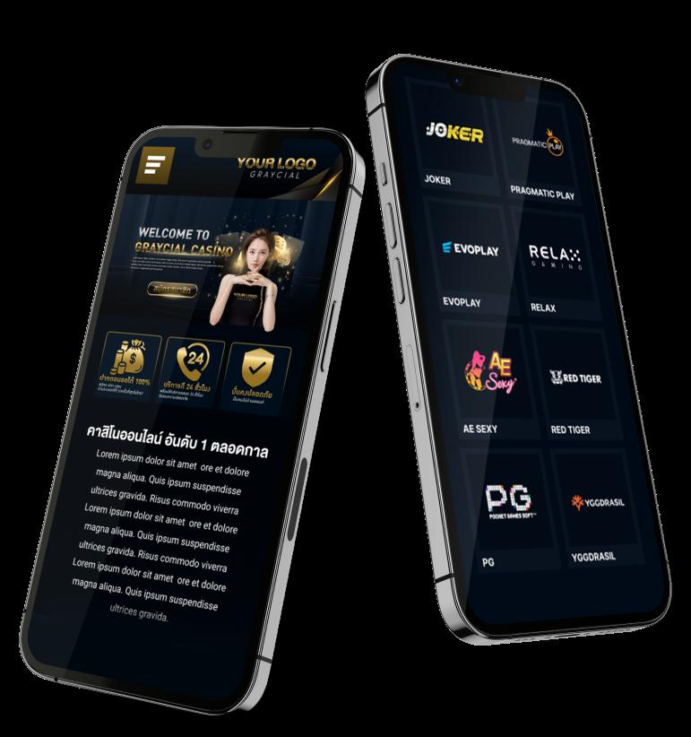 Safezone28 คาสิโนออนไลน์ปลอดภัย บริการเดิมพันสุดซับ สินค้าคุณภาพ