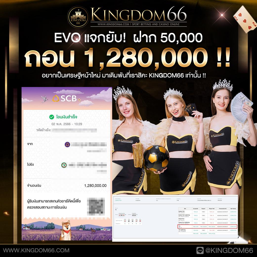 Slot Auto Wallet ฝาก 5 รับ 100 ล่าสุด 2022 โปรโมชั่นสุดคุ้ม เครดิตฟรีเพิ่มล่าสุด