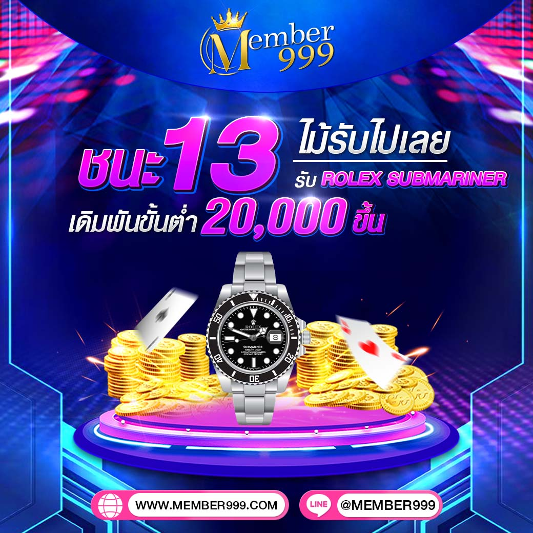 Slot Wallet Link เว็บสล็อตออนไลน์ครบวงจร สมัครง่าย ฝากถอนออโต้