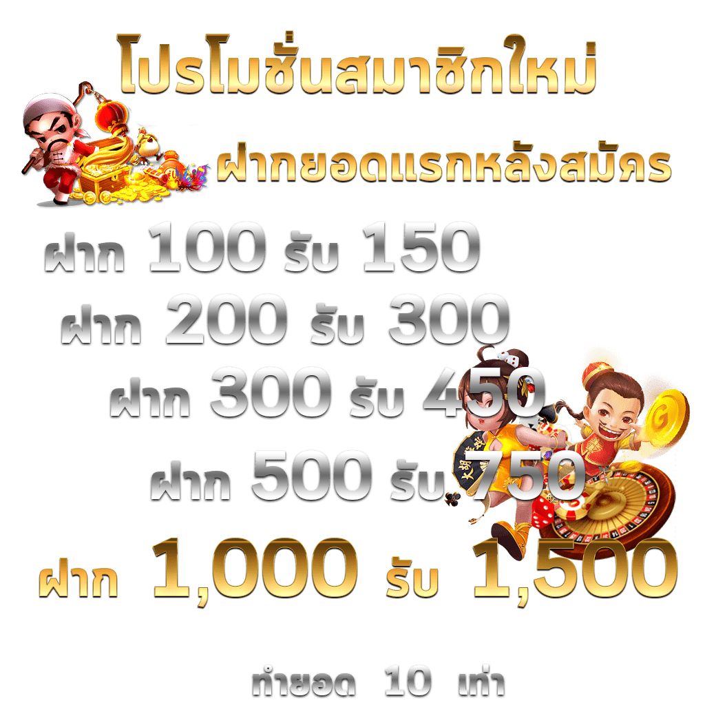 Slotgame88 เว็บสล็อตใหม่ล่าสุด รวมเกมสล็อตแตกง่าย 2024