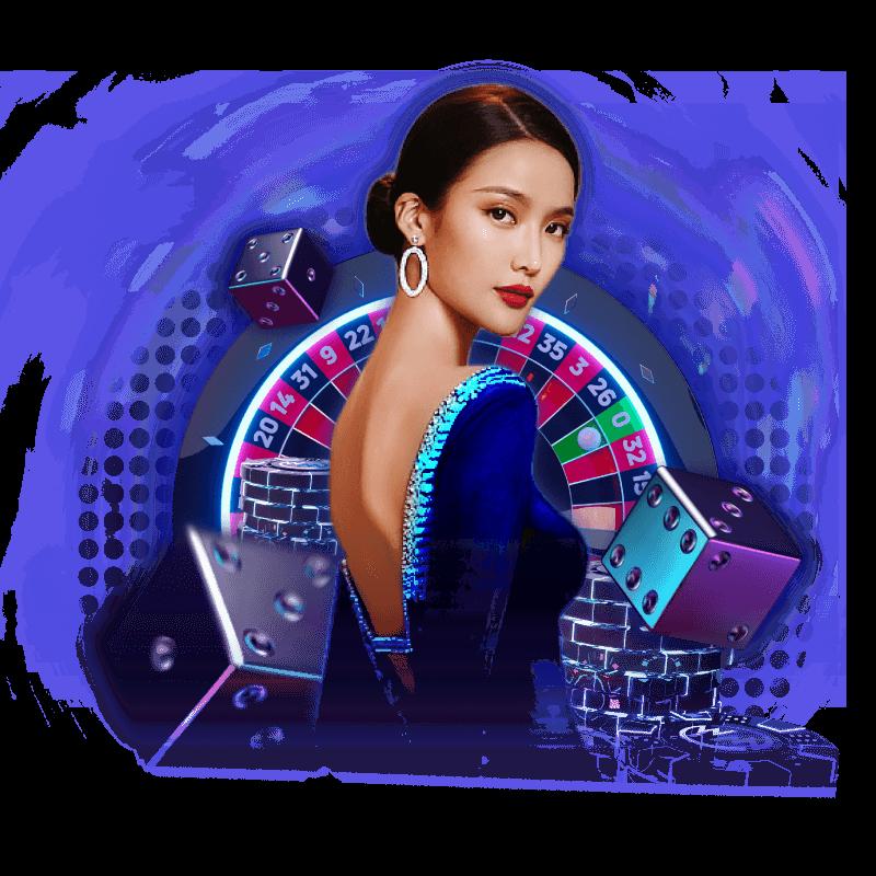 Star Plusสล็อต คาสิโนแนวใหม่ โปรโมชั่นแรง สอยกำไรหลักล้าน