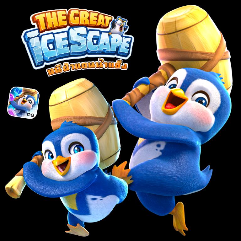 Superslot777 เครดิต ฟรี 30 ยืนยัน OTP ล่าสุด ฝาก-ถอนไวทันใจ