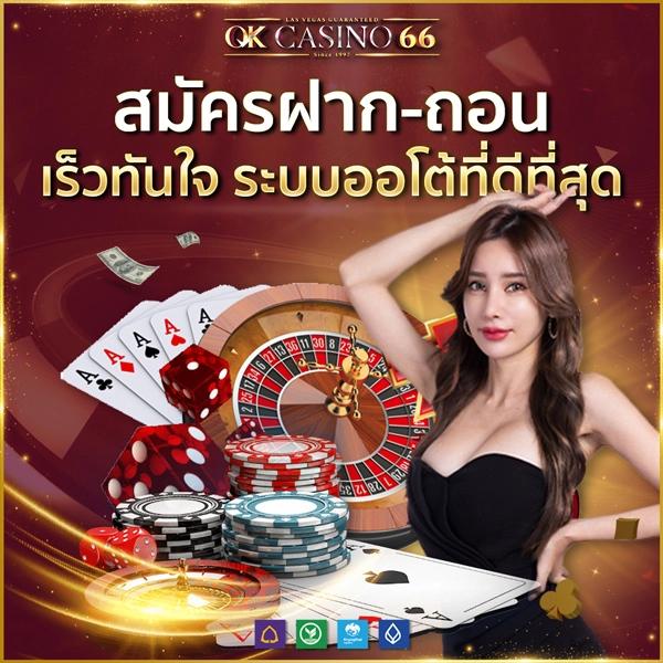 Superslot ทดลองเล่น ค่ายเกมดัง ครบจบในเว็บเดียว เล่นง่ายไม่มีสะดุด