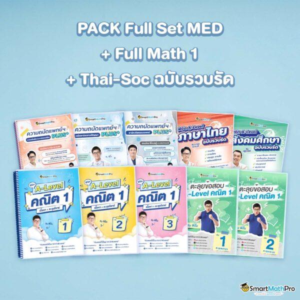Tiger789 คาสิโนออนไลน์สุดล้ำ เล่นง่าย ได้เงินจริง 24 ชั่วโมง