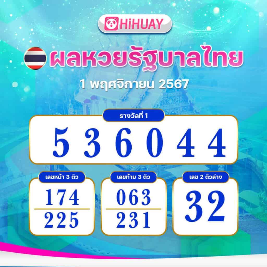 UFABET888 สล็อต ระบบใหม่ล่าสุด แตกง่าย ทุนน้อยก็เล่นได้