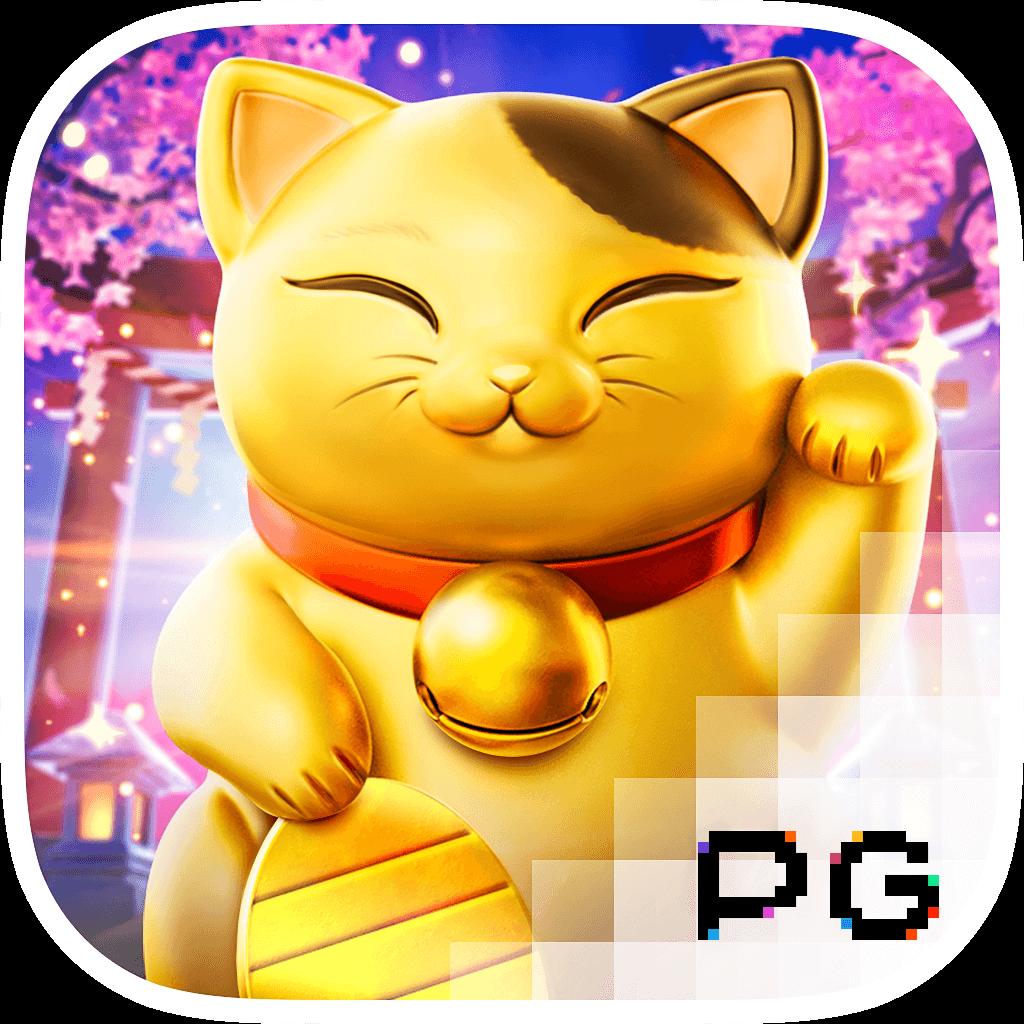 Ving999 คาสิโนเว็บตรง สล็อตออนไลน์ เกมมือถือมาแรงในไทย