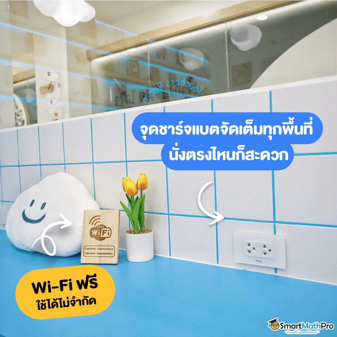 W69 Slot เข้าสู่ระบบ เล่นง่ายพร้อมโปรโมชั่นสุดคุ้ม ออนไลน์ทุกวัน