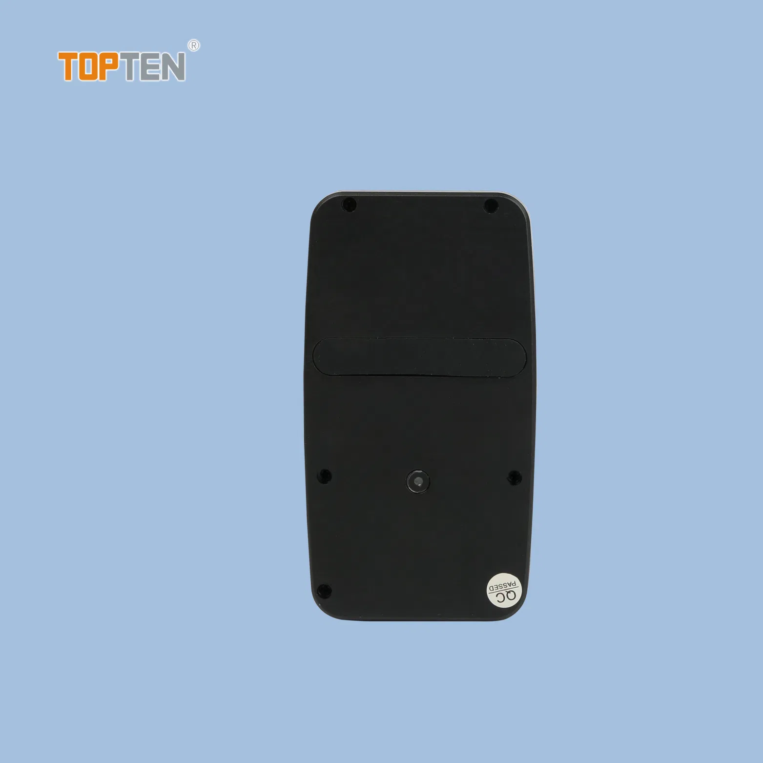 Wallet ฝาก 1 รับ 20 โปรโมชั่นสุดคุ้ม เล่นง่าย รวยไวในคาสิโนออนไลน์