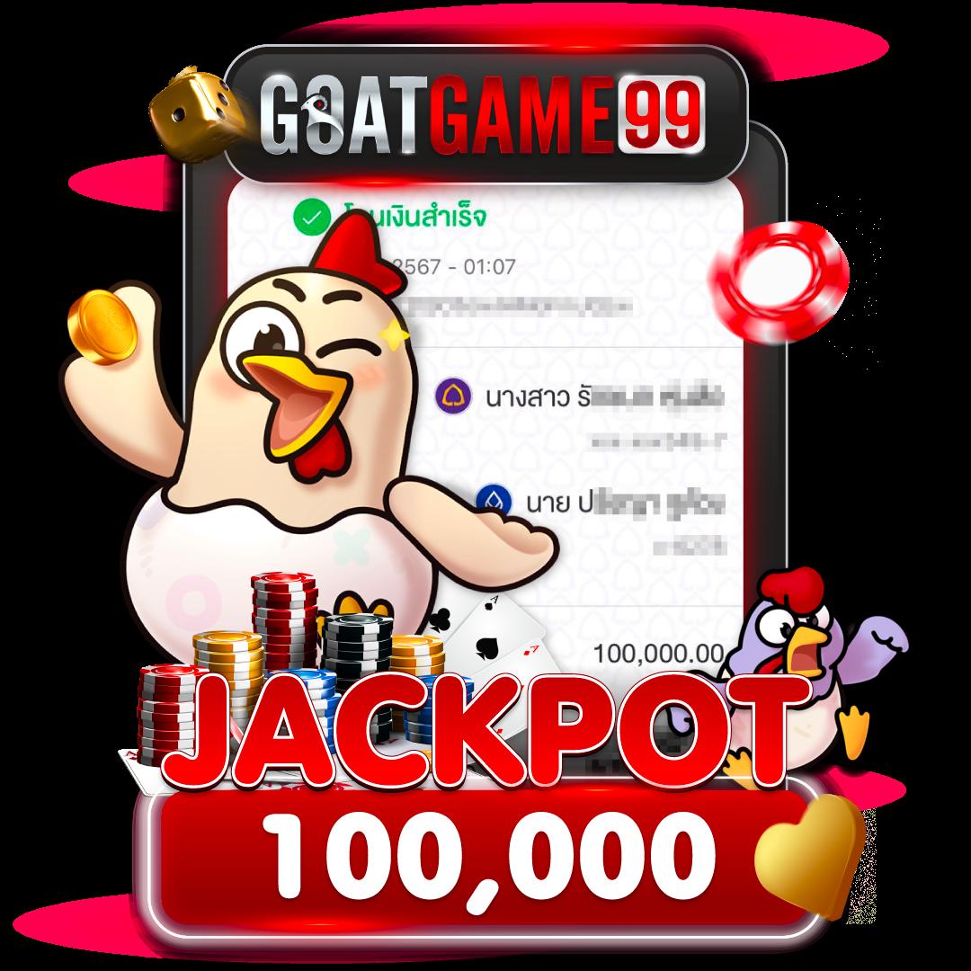 Wallet สล็อต ฝาก 9 รับ 100 ล่าสุด 2022 พร้อมโปรโมชั่นสุดคุ้ม