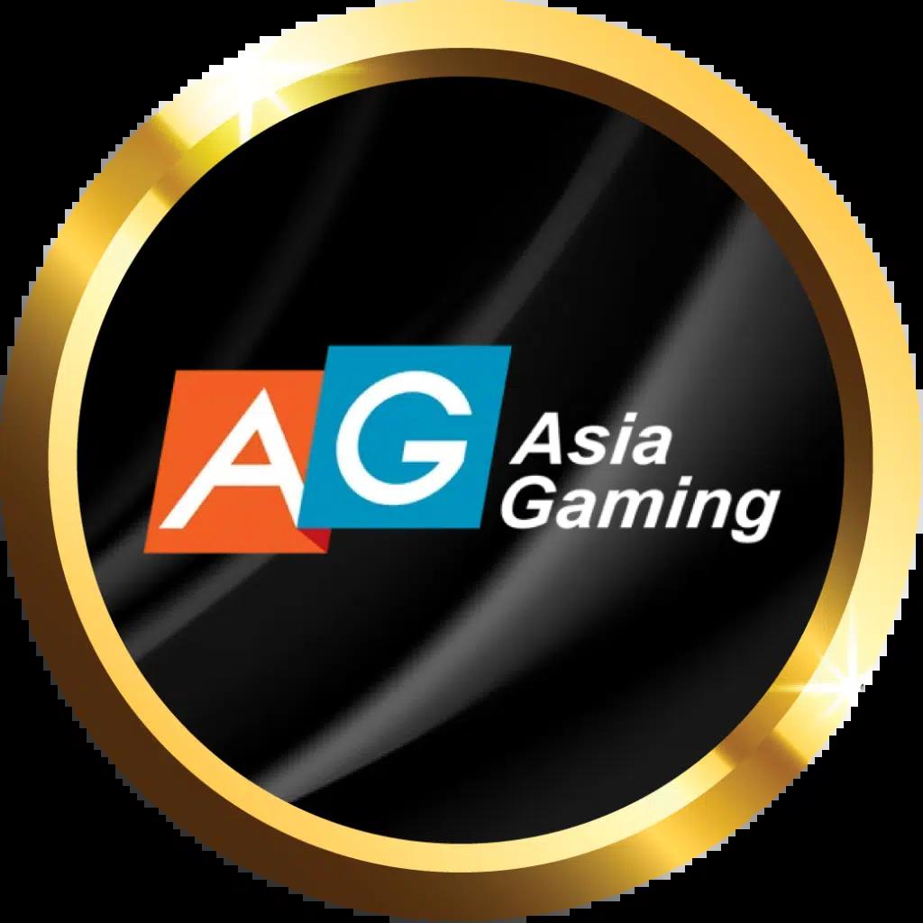 Waspbet Gaming ดาวน์โหลด: เกมคาสิโนออนไลน์ที่ครองใจคนไทย