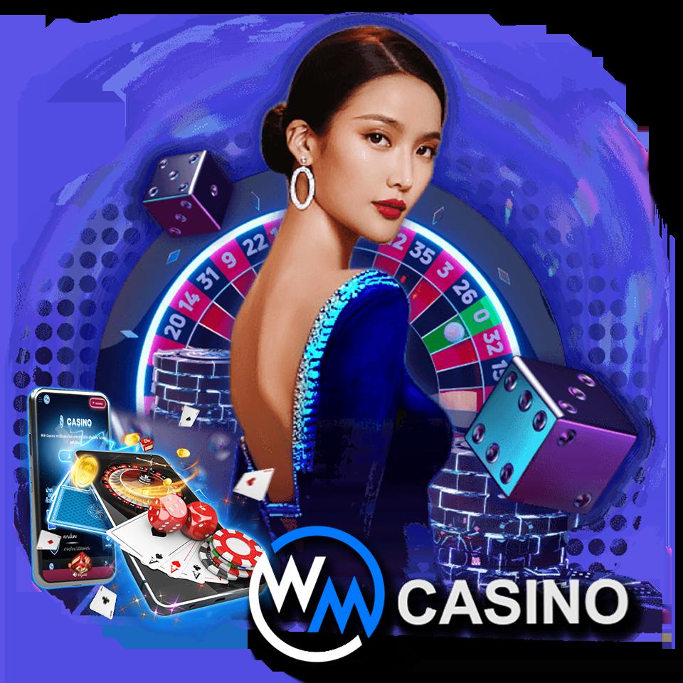 Win9999 เครดิตฟรี เว็บตรง รวมเกมส์ใหม่สุดฮิตอันดับ 1 ของไทย