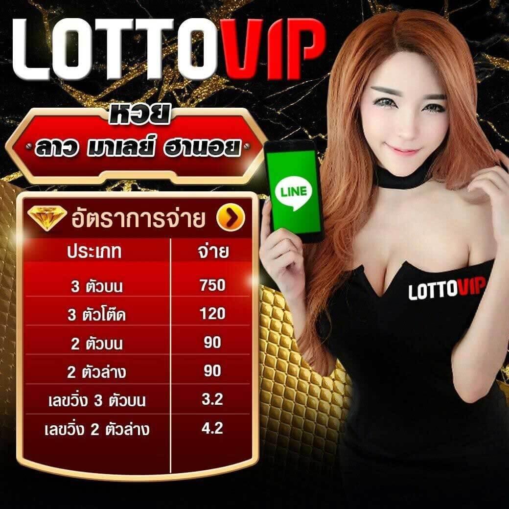 Wink เครดิตฟรี 100 เข้าร่วมสนุก พร้อมโบนัสพิเศษ 2024