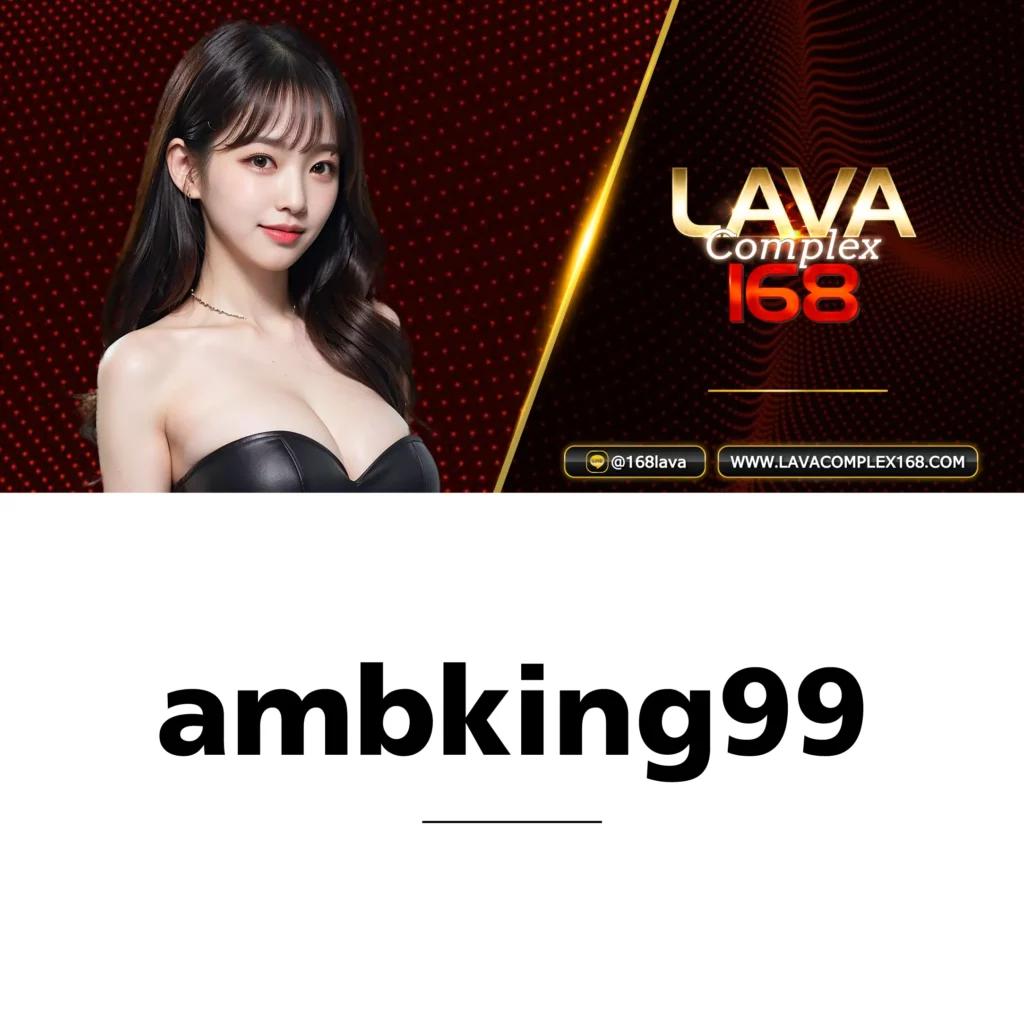 Wowgame009 ศูนย์รวมเกมคาสิโนออนไลน์ลุ้นรางวัลใหญ่เต็มที่ที่เดียว