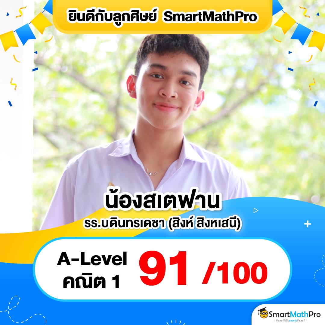 Xoxo Club สล็อต เดิมพันมั่นใจ เว็บตรงแตกง่าย ยอดนิยมประเทศไทย