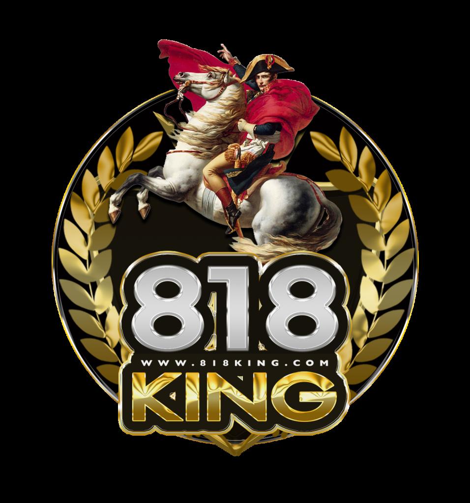 Y9สล็อต เว็บใหญ่เกมสล็อตออนไลน์ จ่ายจริง มาตรฐานระดับเอชดี