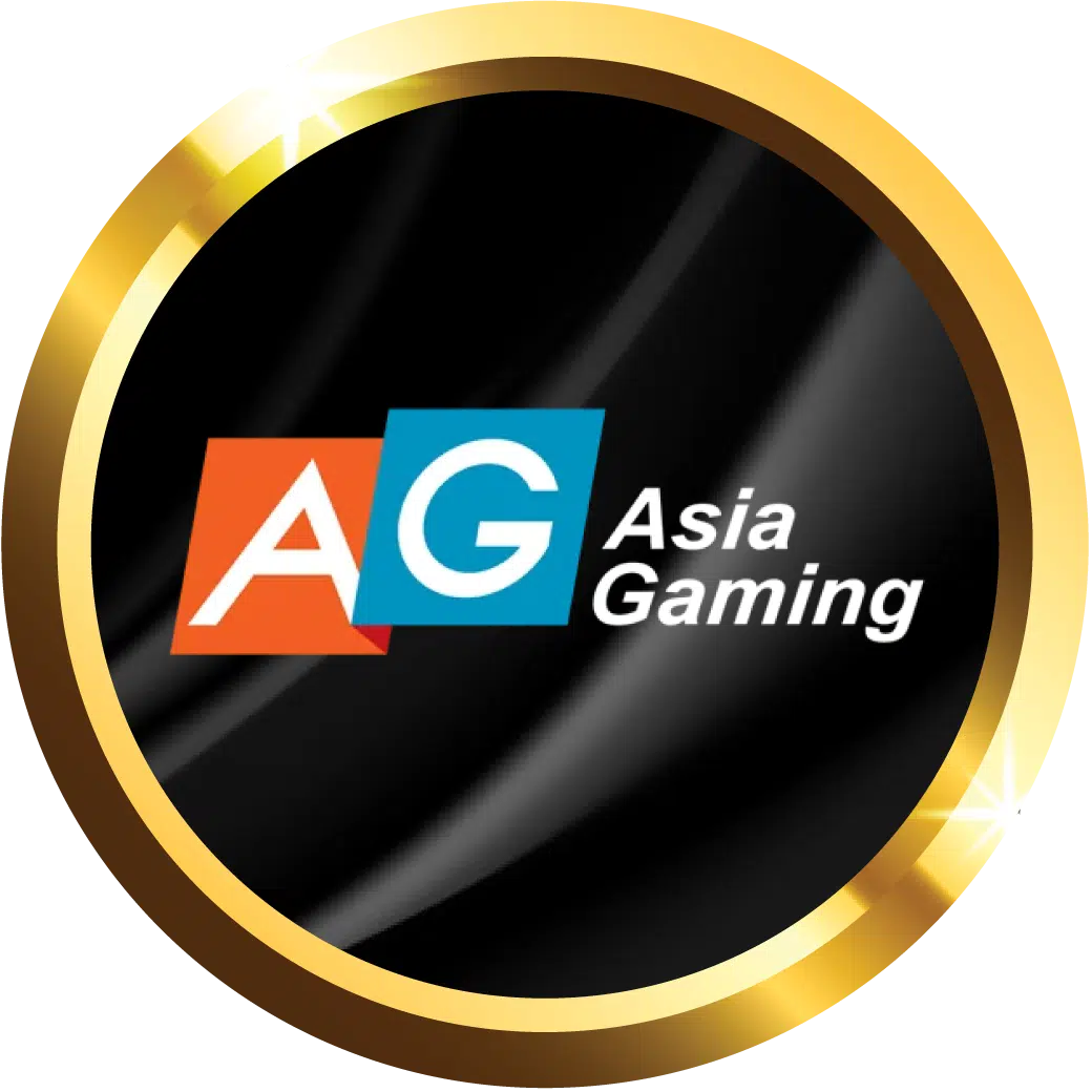 Yehyeh คาสิโนออนไลน์ครบครัน สมัครง่าย รับโบนัสทันที