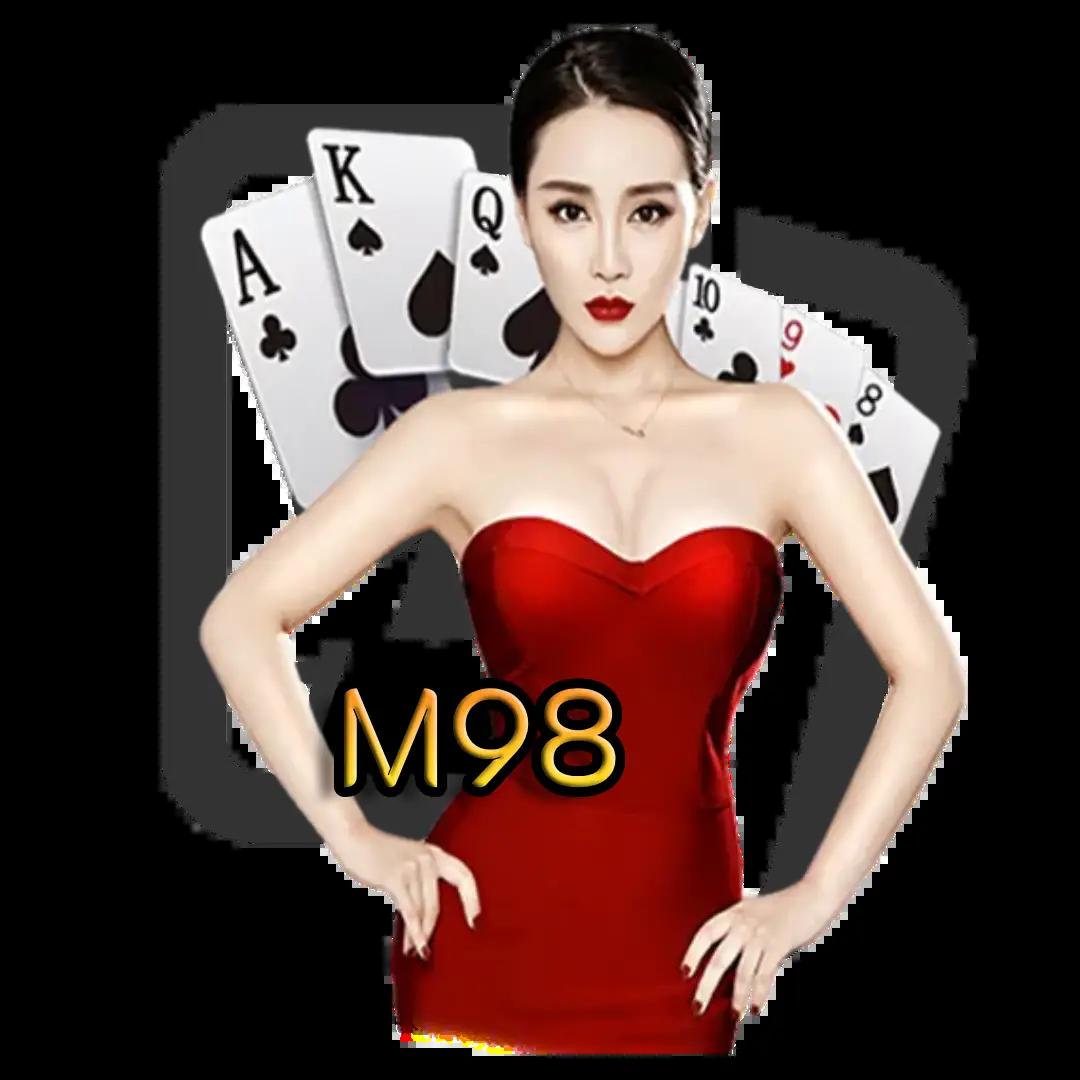 ak88bet เว็บคาสิโนออนไลน์อันดับหนึ่ง สมัครง่าย ฝากถอนรวดเร็วทันใจ