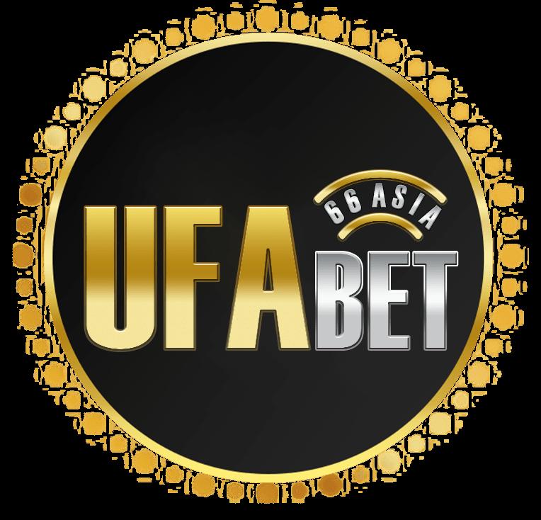 ambbets เว็บตรงคาสิโนออนไลน์ ระบบฝากถอนออโต้รวดเร็วทันใจ